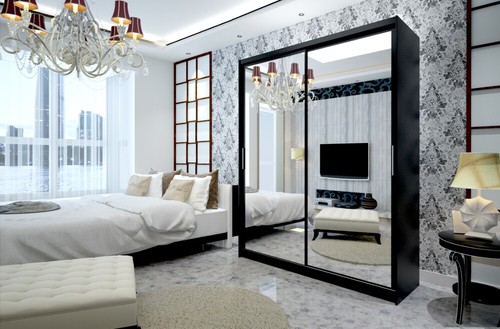 Schwebetürenschrank schrank - schwebetürenschrank,