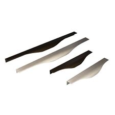 Griffleiste Möbelgriff H10309