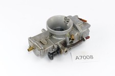 Alfer VR 250 1997 - Carburettor Mikuni TM T38 A7008