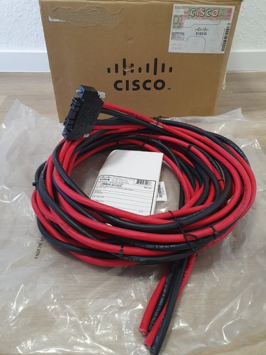 Cisco nexus 7000 - cisco,