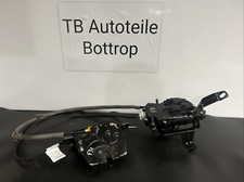 BMW F31 Heckklappe Schloss Softclose 7269543 7269516