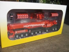 TEMA-Toys  72-2063 WSI 1:87