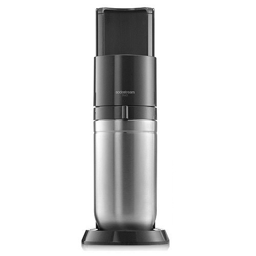 Sodastream duo - sodastream,
