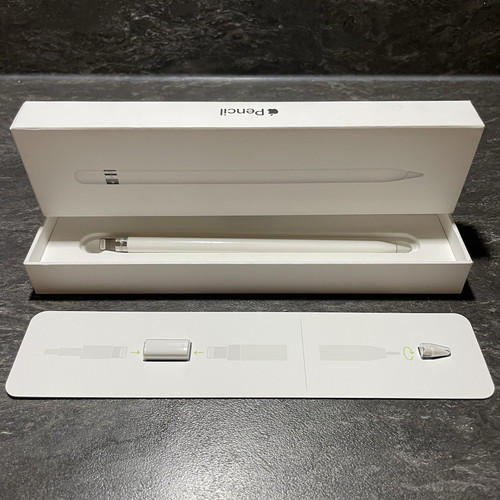 Apple pencil eingabestift - eingabestift, 1