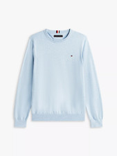 Tommy Hilfiger Herren Pullover