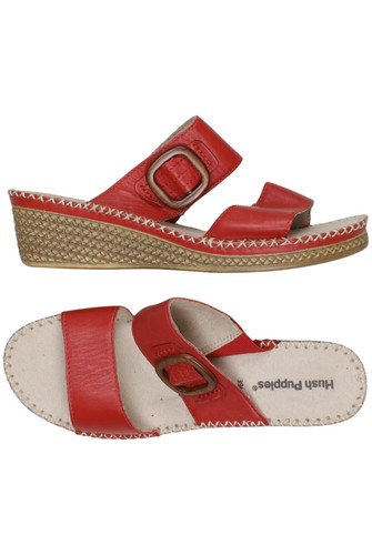 Hush puppies sandalen damen - hush,