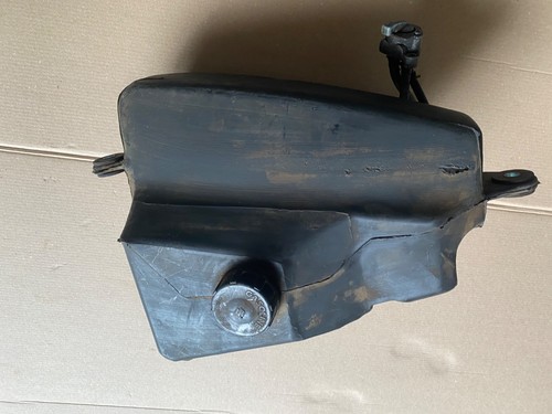 Suzuki 125 73 82 - rv,