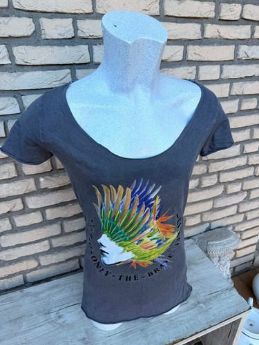 Original diesel damen t - diesel,