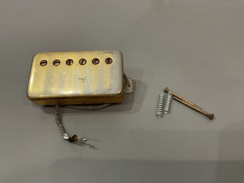 Gibson 1970 les paul - gibson,