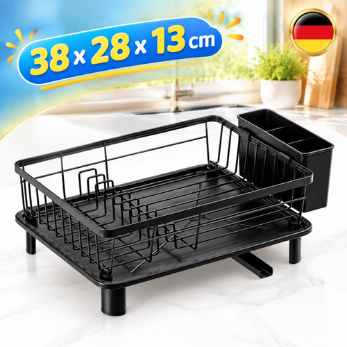 Neu geschirrtrockner - neu!,
