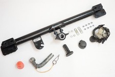 BMW E30 3er original