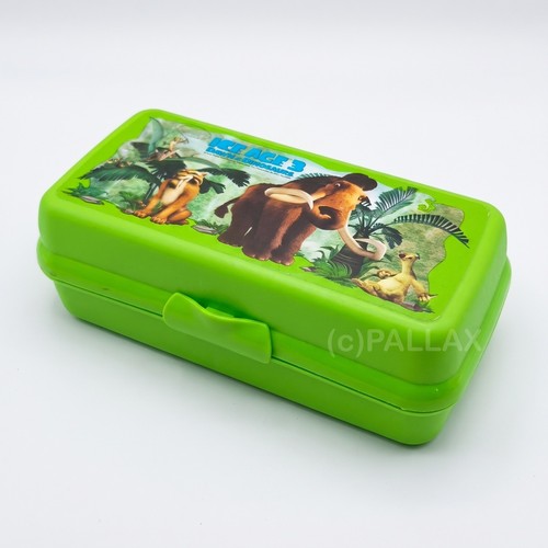 Tupperware a127 grosse - tupperware,
