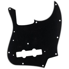 Fender Pure Vintage 70s Jazz