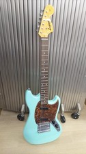 LEGEND LMG-01 E-Gitarre
