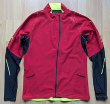 Gore Running Wear Windstopper