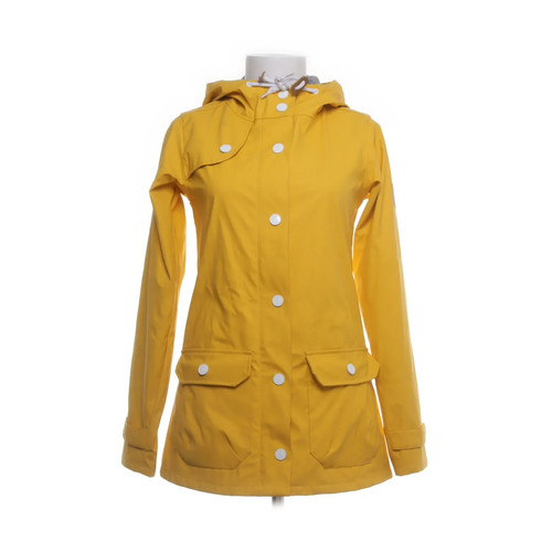 Derbe regenjacke damen - derbe,, regenjacke,