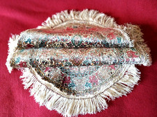 Orient Middle East feinste