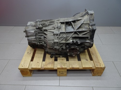 Audi tdi 7 - 4f,