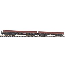 Liliput spur 260198 2 - liliput, l