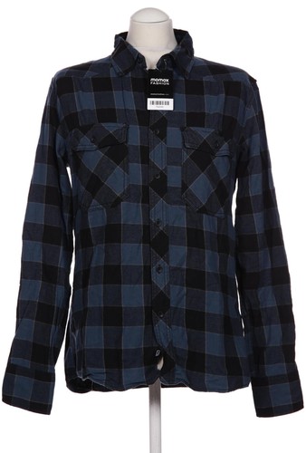 Brandit hemd herren oberteil - herren,
