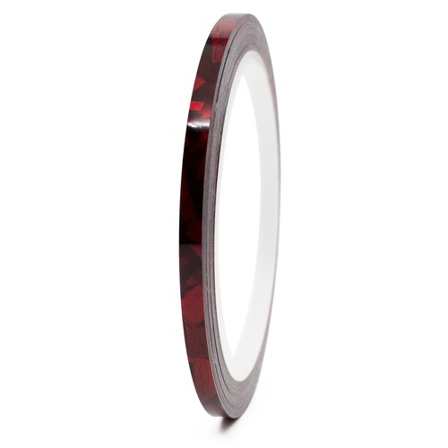 Zierstreifen 6mm forged - 8,5m,