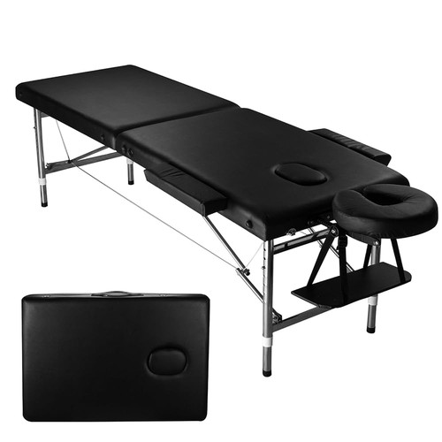 Massageliege massagebank - massageliege,
