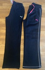Puma Sporthose Jogginghose