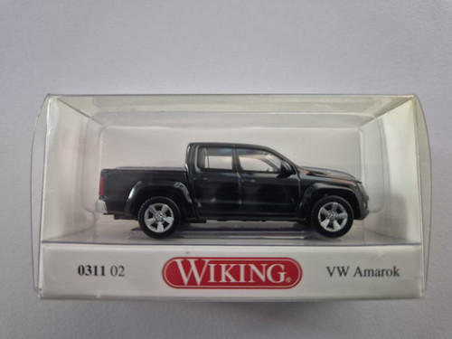 Wiking 0311 amarok pick - vw,