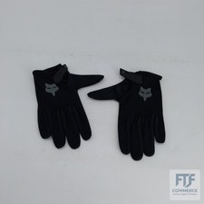Fox Racing Handschuhe M Ranger Women