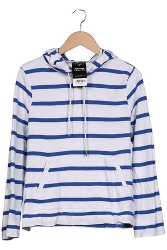 Marc polo kapuzenpullover - marc, o