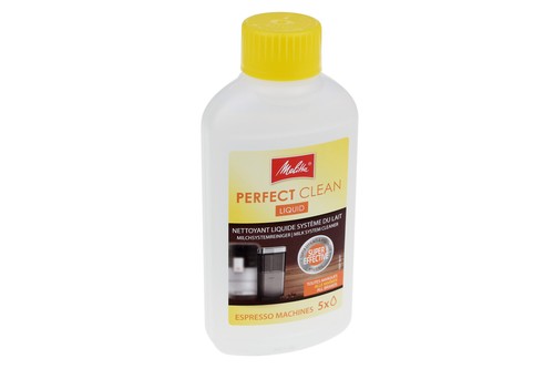 Melitta 202034 perfect clean - melitta,