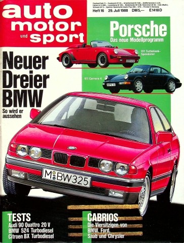 Auto motor sport - 4),