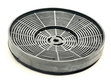 1x Aktivkohlefilter OTTO AF40