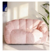 MAXYOYO 2-Sitzer Floral