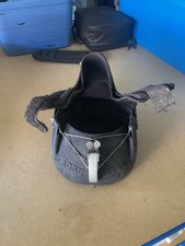 Easyboot Epic Hufschuh, Größe 4