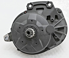 Bosch Motor Performance Line