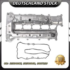 Ventildeckel für opel astra - ventildeckel,