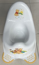 Kinder Töpfchen Kindertopf keeeper Adam Winnie The Pooh