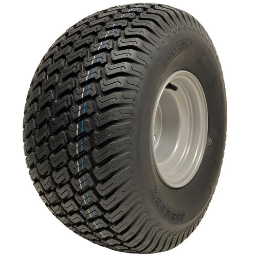 20x10 lawnmower grass - 20x10.00-8,