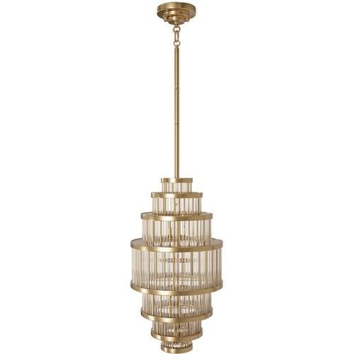 Avenue lighting hf1924 - lighting, hf1924-ab