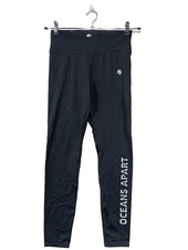 Oceans apart jeggings - oceans,
