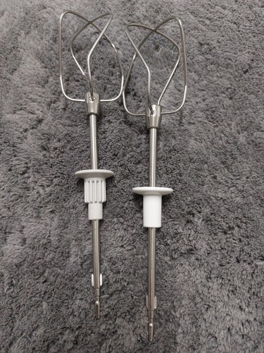 Krups mix quirle schneebesen - quirle,