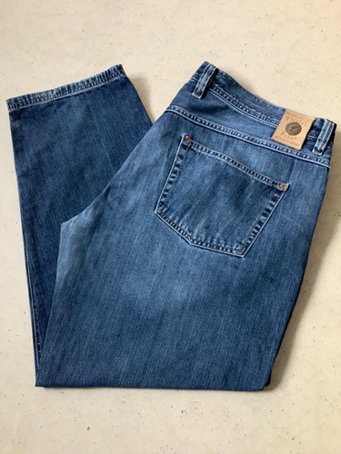 Picaldi vintage baggy - »picaldi«,