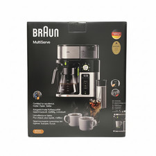 Filterkaffeemaschine