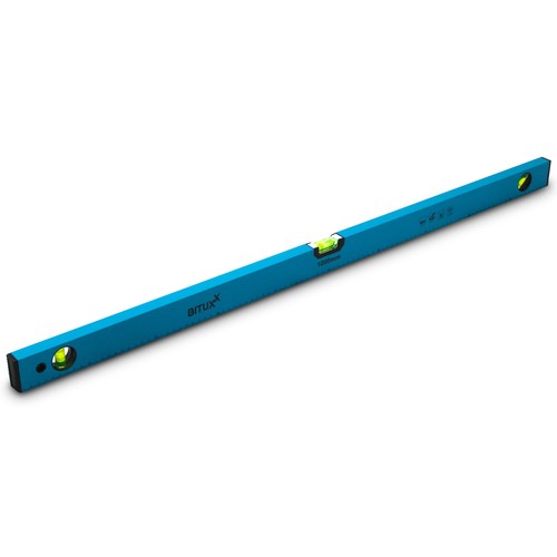 Wasserwaage bauwaage messwaage - wasserwaage,