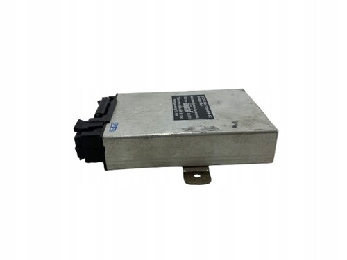 Vdo tempomat steuermodul - tempomat,