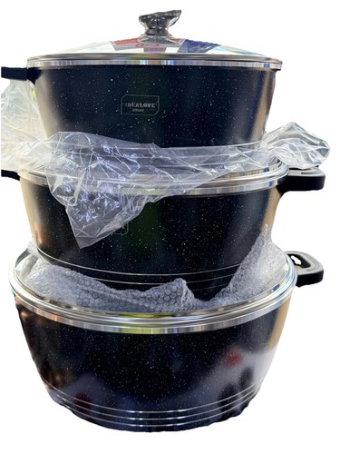 Stück druckguss marmor - stück,