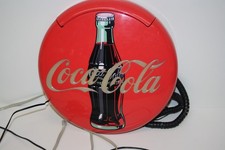 Coca-Cola Telefon 1997 |