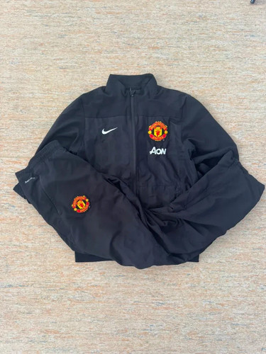 Nike manchester united - nike,
