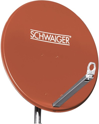 Schwaiger sat spiegel - schwaiger,